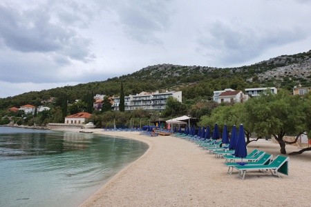 Apartmány 1355-5469 - 17