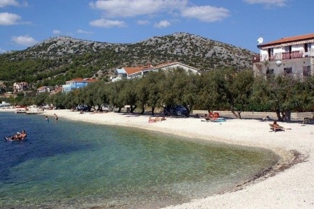 Apartmány 1355-5469 - 18