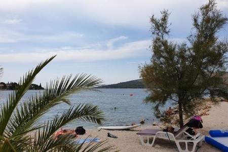 Apartmány 1355-5469 - 19