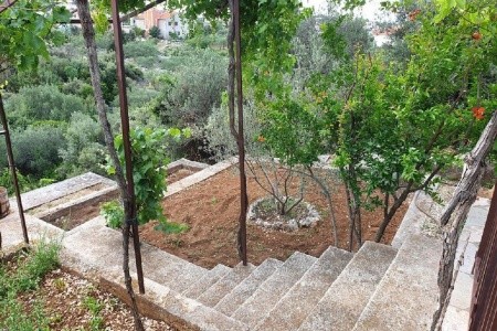 Apartmány 1355-5469 - 20