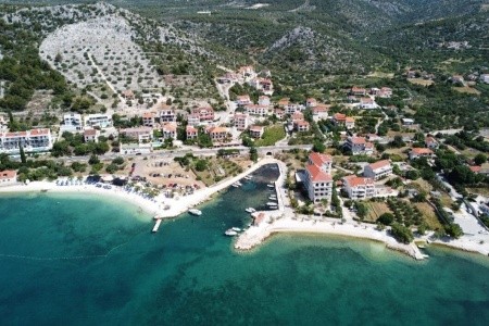 Apartmány 1355-5469 - 22