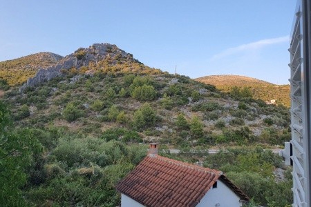 Apartmány 1355-5469 - 23