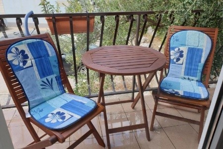 Apartmány 1355-5469 - 25