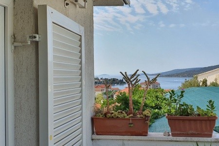 Apartmány 1355-5469 - 26