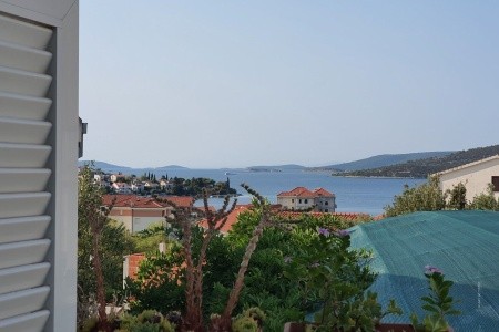 Apartmány 1355-5469 - 27