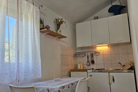Apartmány 1355-5469 - 29