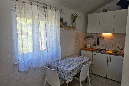 Apartmány 1355-5469 - 30