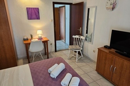 Apartmány 1355-5469 - 31