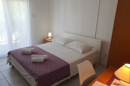 Apartmány 1355-5469 - 32