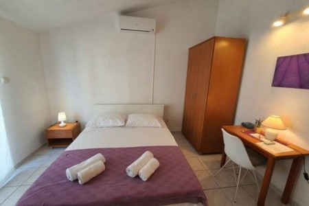 Apartmány 1355-5469 - 33