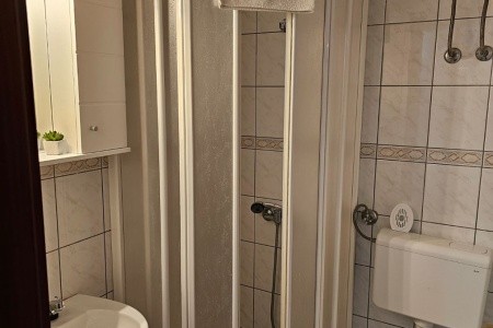 Apartmány 1355-5469 - 34