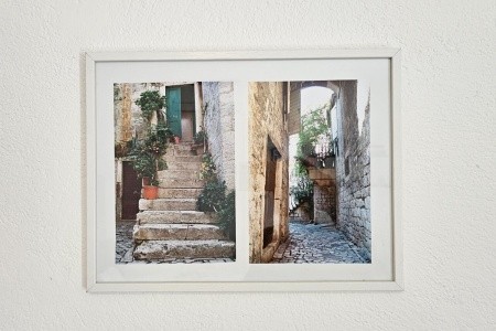 Apartmány 1355-5469 - 35