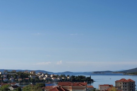 Apartmány 1355-5469 - 36