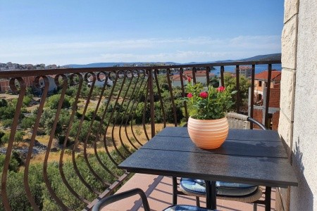 Apartmány 1355-5469 - 37