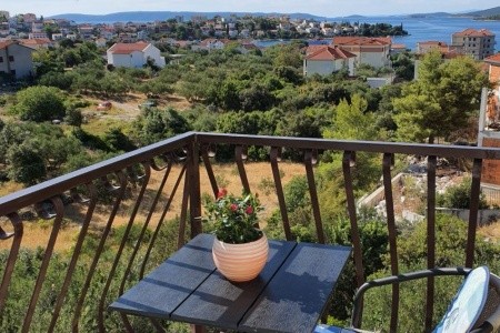 Apartmány 1355-5469 - 38