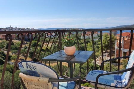 Apartmány 1355-5469 - 40