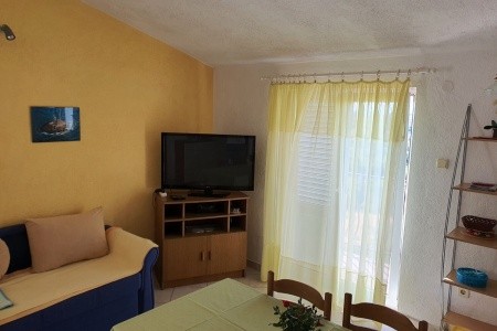 Apartmány 1355-5469 - 41
