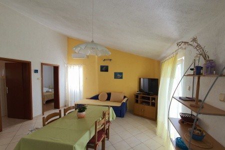 Apartmány 1355-5469 - 43