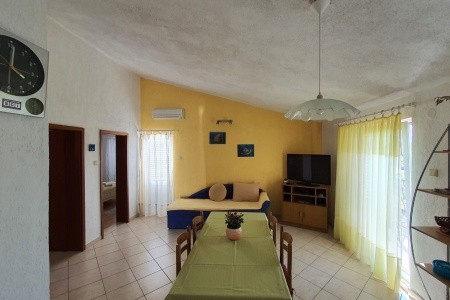 Apartmány 1355-5469 - 44