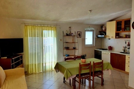 Apartmány 1355-5469 - 45