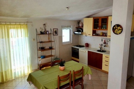 Apartmány 1355-5469 - 46