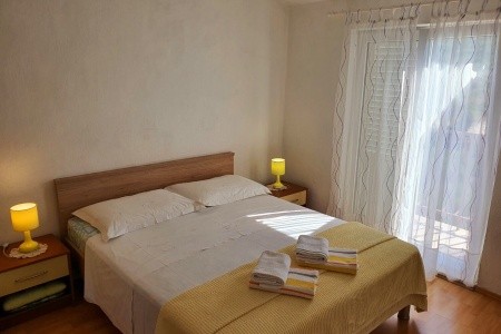 Apartmány 1355-5469 - 48