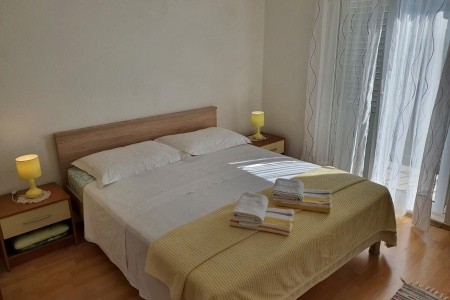 Apartmány 1355-5469 - 49