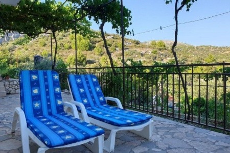 Apartmány 1355-5469 - 51