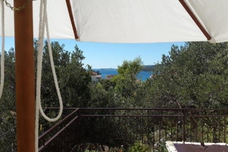 Apartmány 1355-5469 - 52