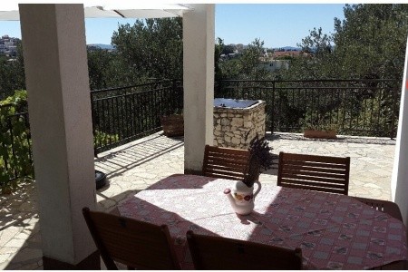 Apartmány 1355-5469 - 53