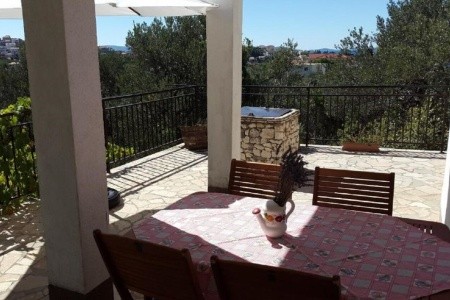 Apartmány 1355-5469 - 54