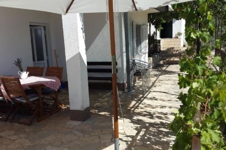 Apartmány 1355-5469 - 55