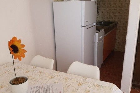 Apartmány 1355-5469 - 56