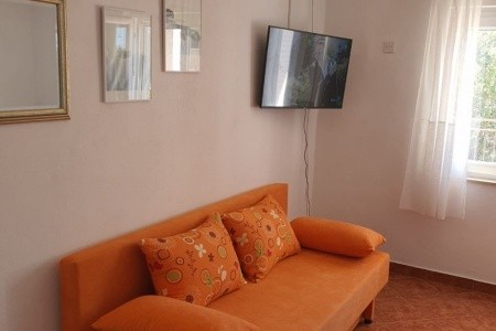 Apartmány 1355-5469 - 58