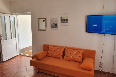 Apartmány 1355-5469 - 59