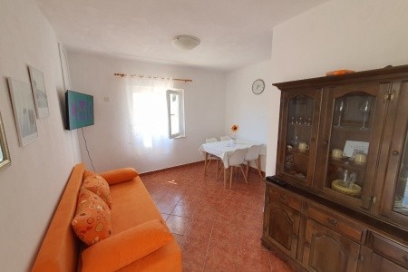 Apartmány 1355-5469 - 60