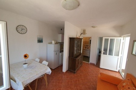 Apartmány 1355-5469 - 61