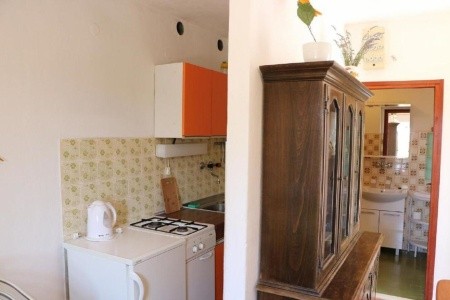 Apartmány 1355-5469 - 62