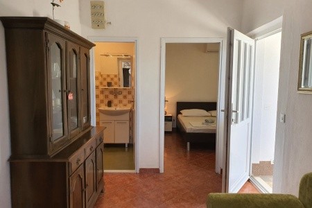 Apartmány 1355-5469 - 63