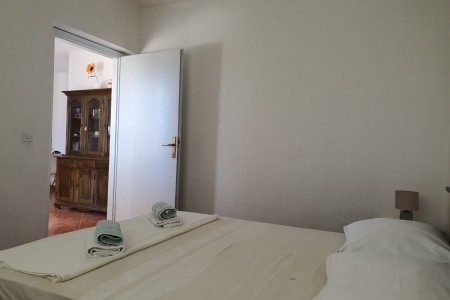 Apartmány 1355-5469 - 64