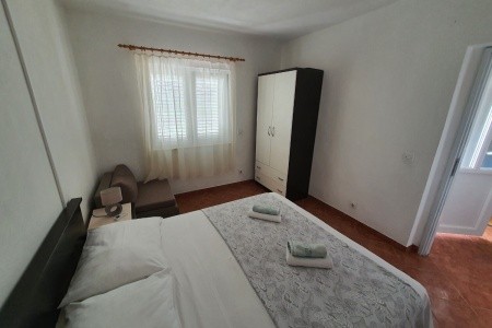 Apartmány 1355-5469 - 65