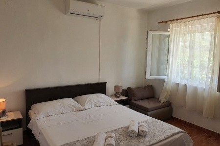 Apartmány 1355-5469 - 66