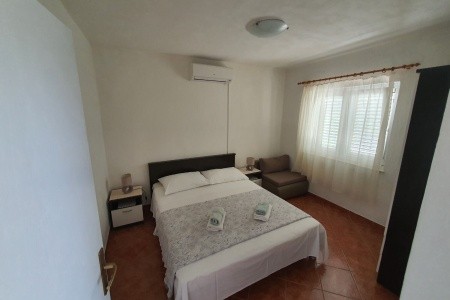 Apartmány 1355-5469 - 67