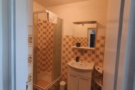 Apartmány 1355-5469 - 68