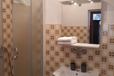 Apartmány 1355-5469 - 69