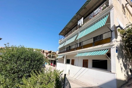 Apartmány 1355-5676