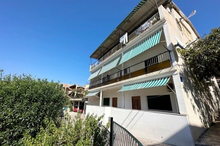 Apartmány 1355-5676 - 2