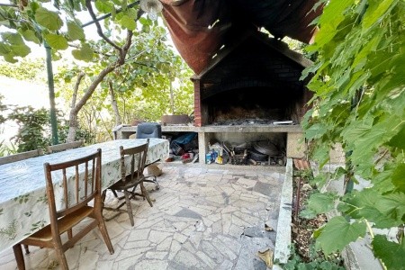 Apartmány 1355-5676 - 4