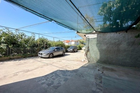 Apartmány 1355-5676 - 5