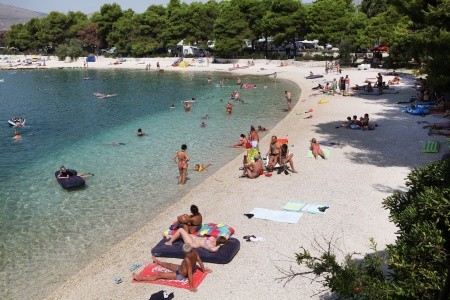 Apartmány 1355-5676 - 6